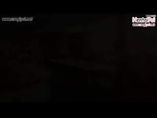Kanojo wa dare eps