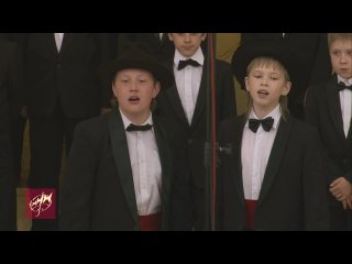 Santa lucia (санта лючия)