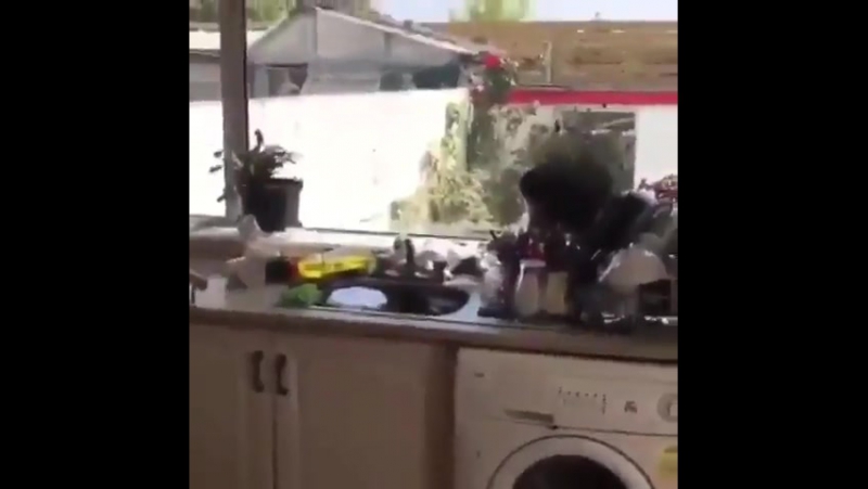 Понаставили тут [ ]