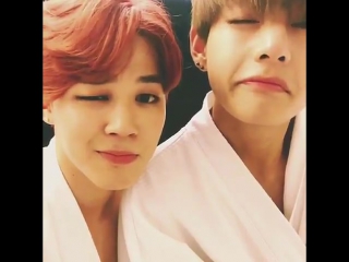 150719 из твиттера bts twt