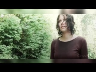 Гленн & mэгги / glenn & maggie l ходячие мертвецы / the walking молодые