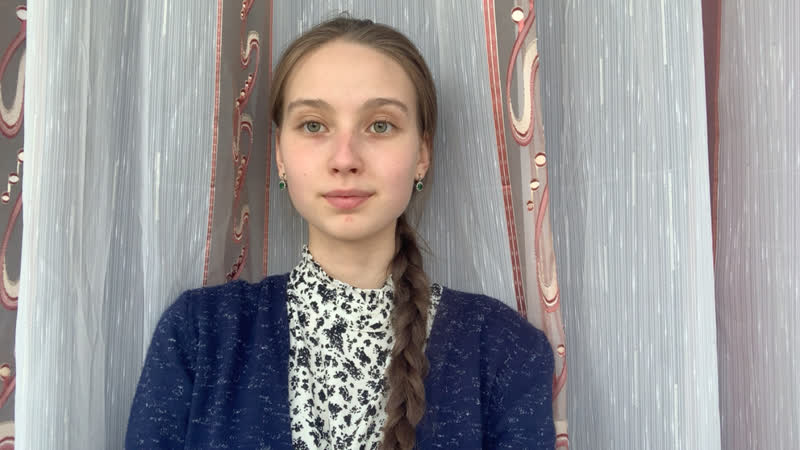 Live светим | йога | детокс | медитация