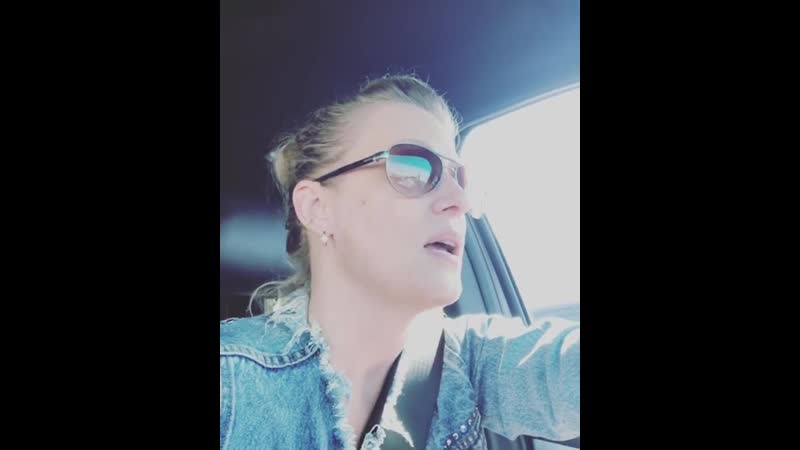 Samantha smith on instagram “heading into the weekend with a little #spnfamily