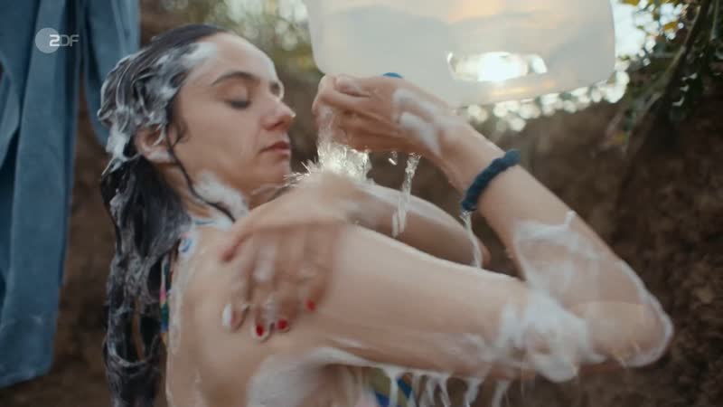 Лора бальцер / laura balzer zwischen uns die nacht ( 2023 )