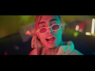 El alfa x el jefequot x lil pump coronao now