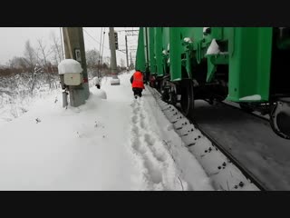 Видео от василия горвата