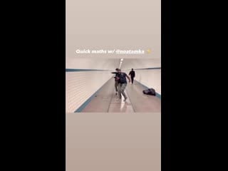 Shakespeare ut 20201107 21 mp4