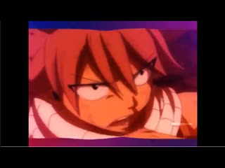 Natsu dragneel | fairy tail