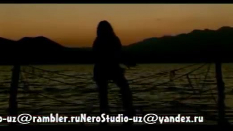 Ozoda nursaidova (saidzoda) shikaste