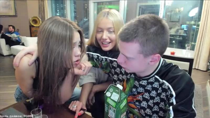 Mellstroy сгорел на девушку за вранье😡🗣 mellstroy девушки со стримов