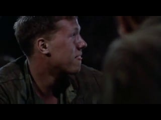 Hamburger hill (1987)