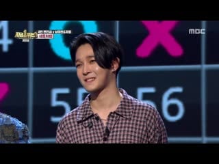 [hot] a real freedom is like , 다시 쓰는 차트쇼 지금 1위는؟ 20190426