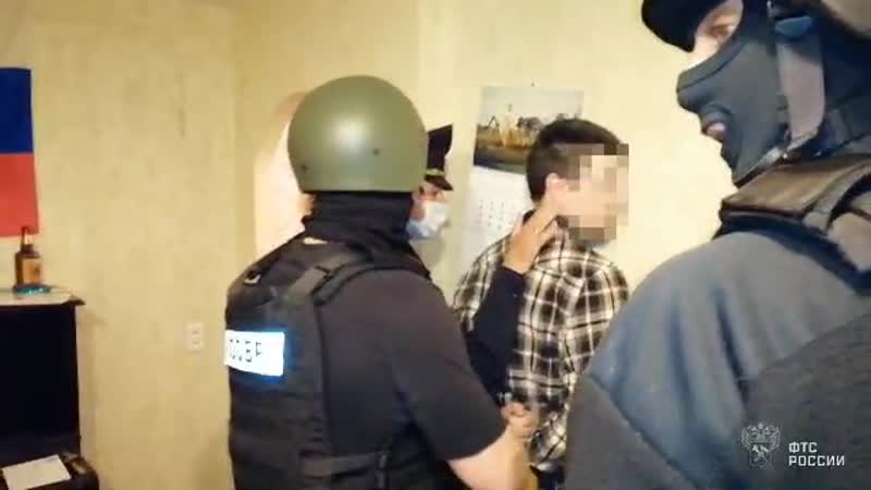 Сотрудники приволжской оперативной таможни пресекли канал пересылки продукции военного назначения