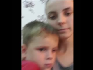 Slideshow 254 20190817 gk4lkb mp4