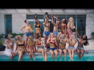 Ark swimwear turk caicos trip