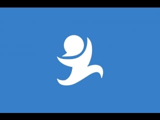 Evening with golos english