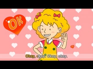 Lets play soccer i like soccer (suggestion⁄sports) english education porn song with lyrics