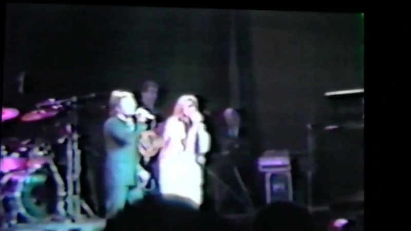 Albano e romina ci sara