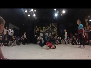 Breaking porn | preselect pt 7 | ural rock city | kamensk | 22 05 2016 #bboy #bgirl #breakdance