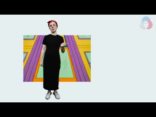 27 заключительный ролик