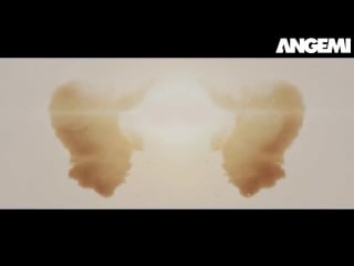 "what if "melody" by dv&lm,steve aoki & ummet ozcan was made years ago?"