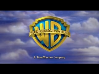 [kotodama] gintama live action 2 (тизер)