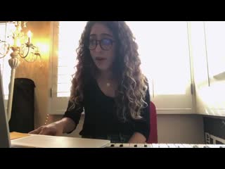 Heartburn wafia krista marina cover