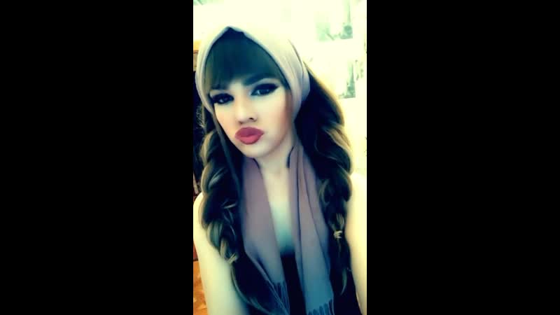 Jesika porn video – Видео от jesika vail