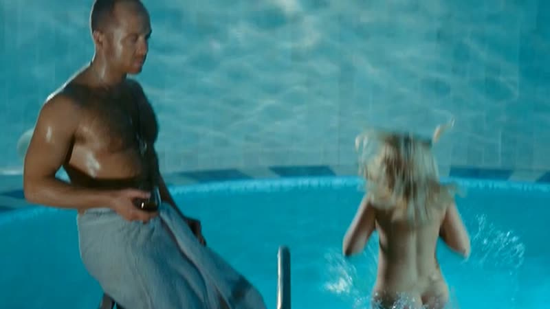 Әйел жыныс мүшелерінің пирсингтері