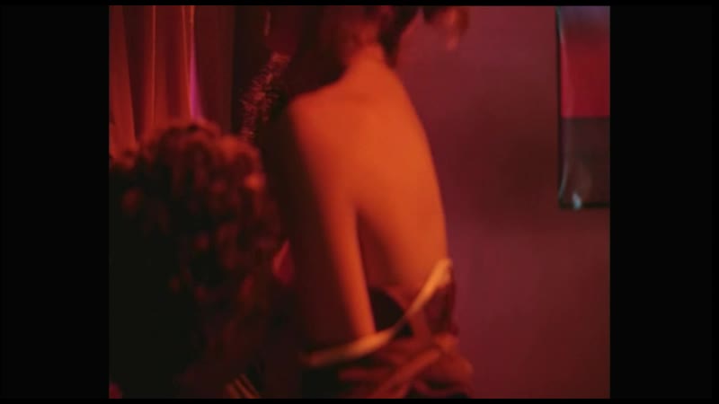 Возрасты лулу (мжм, мелодрама, 1990)