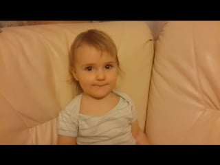 Александра рубцова, 18 год 10 месяцев (и мама)