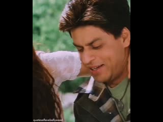 Veer zaara ❤️