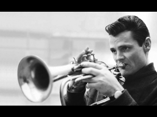 Chet baker live in '64 & '79