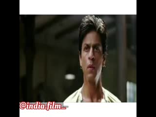 India film 20200909 194856 0 mp4