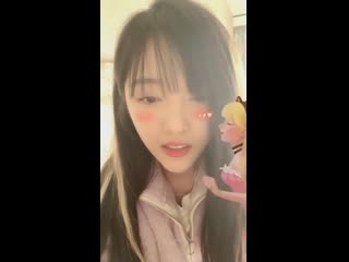 [live] 200305 weibo live @ xuanyi