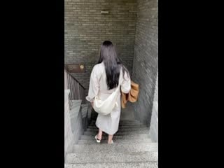 [ig] 200506 hyomin (t ara) instagram story