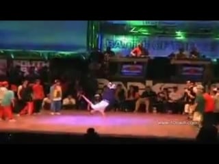 Boty 2008 international final tip vs top9 hq part 02