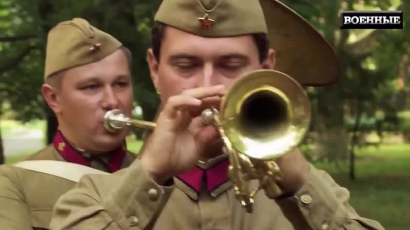 Очень жестокий военный фильм чёрная пуля mp4