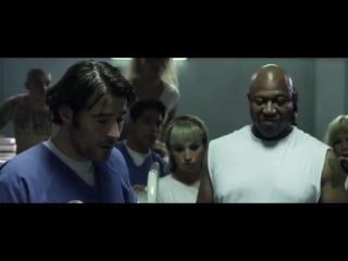 Kate del castillo k 11 (2012)(sex scene, сцена секса, эротика, постельная сцена, раком, трах, кончил, порно)