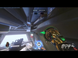 Lucio busan hightech