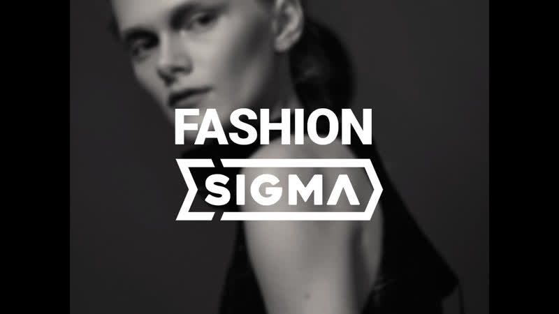 Бэкстейдж с фэшн съемки