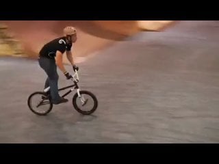 Aaron ross etnies east coast assault