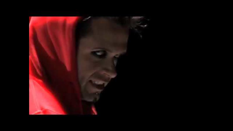 Oomph! ~ beim ersten mal tut's immer weh! ~