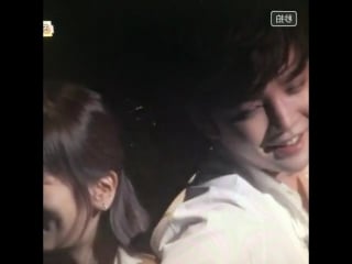 My homepage discover new things anytime anywhere (3)