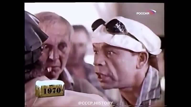 Фитиль porn video – Фитиль