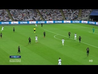 142 cl 2016/2017 tottenham hotspur as monaco 12 hl