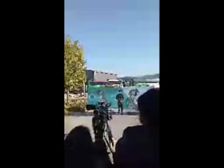 17 10 31 lee seung gi ms discharge fancams 2