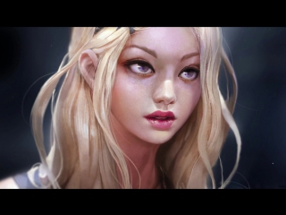 Marc brunet «introduction» (part 1/7)