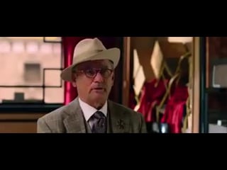 Охотники за призраками 2016