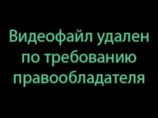 Руины / the ruins (2008) camrip